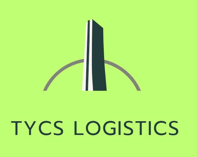 tycslogistics.cargoloopllc.com